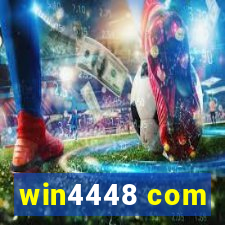 win4448 com